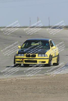 media/Oct-21-2023-Speed Ventures (Sat) [[ddf75163c5]]/Bimmer Challenge/Grapvine/